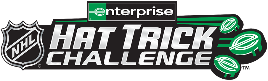 National Hockey League 2021 Misc Logo DIY iron on transfer (heat transfer)